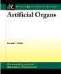 Artificial Organs - Preview
