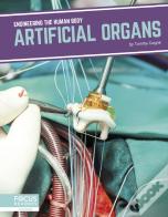 Artificial Organs