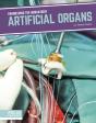Artificial Organs - Preview