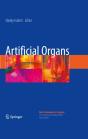 Artificial Organs - Preview