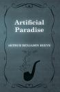 Artificial Paradise - Preview