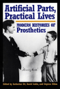 Artificial Parts, Practical Lives - Preview
