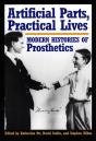 Artificial Parts, Practical Lives - Preview