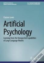 Artificial Psychology