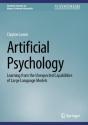 Artificial Psychology - Preview