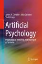 Artificial Psychology - Preview