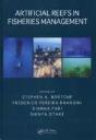 Artificial Reefs In Fisheries Management - Preview