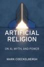 Artificial Religion - Preview