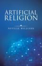 Artificial Religion - Preview
