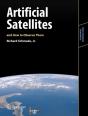 Artificial Satellites And How To Observe Them - Preview