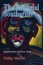 Artificial Southerner - Preview