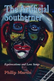 Capa do artigo Artificial Southerner