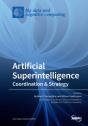 Artificial Superintelligence: Coordinati - Preview
