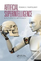Artificial Superintelligence