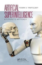 Artificial Superintelligence - Preview