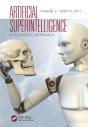 Artificial Superintelligence - Preview