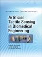 Artificial Tactile Sensing In Biomedical Engineering - Preview