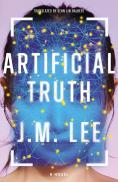 Artificial Truth