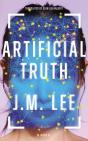 Artificial Truth - Preview
