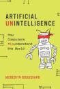 Artificial Unintelligence - Preview