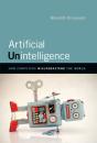 Artificial Unintelligence - Preview