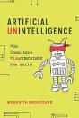 Artificial Unintelligence - Preview