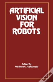Artificial Vision For Robots