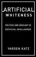 Artificial Whiteness