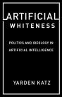 Artificial Whiteness - Preview