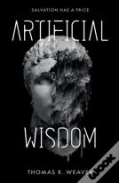 Artificial Wisdom