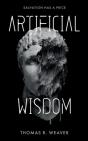 Artificial Wisdom - Preview