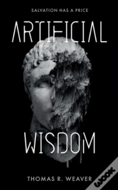 Artificial Wisdom