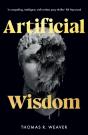 Artificial Wisdom - Preview