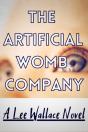 Artificial Womb Company - Preview