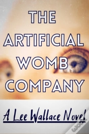 Capa do artigo Artificial Womb Company