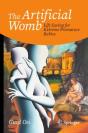 Artificial Womb - Preview