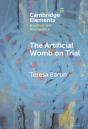 Artificial Womb On Trial - Preview
