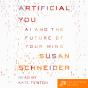 Artificial You - Preview