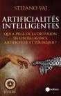 Artificialités Intelligentes : Qui A Peur De La Diffusion De L'Intelligence Artificielle Et Pourquoi ? - Preview