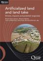 Artificialized Land And Land Take : Drivers, Impacts And Potential Responses - Preview