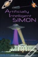 Artificially Intelligent Simon