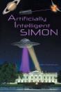 Artificially Intelligent Simon - Preview