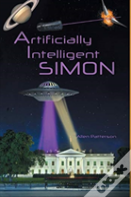 Artificially Intelligent Simon