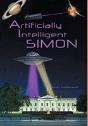 Artificially Intelligent Simon - Preview