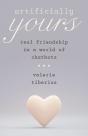 Artificially Yours - Preview