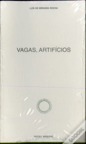 Artifícios Vagas