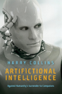 Artifictional Intelligence - Preview