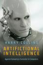 Artifictional Intelligence - Preview