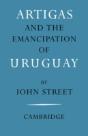 Artigas And The Emancipation Of Uruguay - Preview