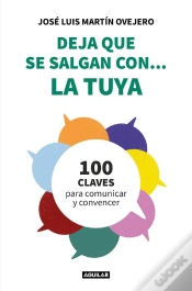 Capa do artigo Artigas